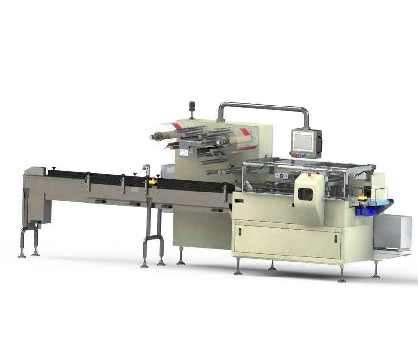 FABRICACIONES DITSA S.A. DE C.V.