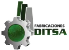 FABRICACIONES DITSA S.A. DE C.V.