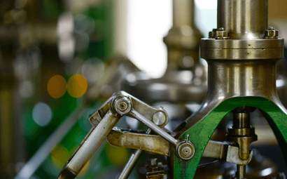 FABRICACIONES DITSA S.A. DE C.V.