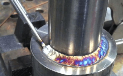 FABRICACIONES DITSA S.A. DE C.V.