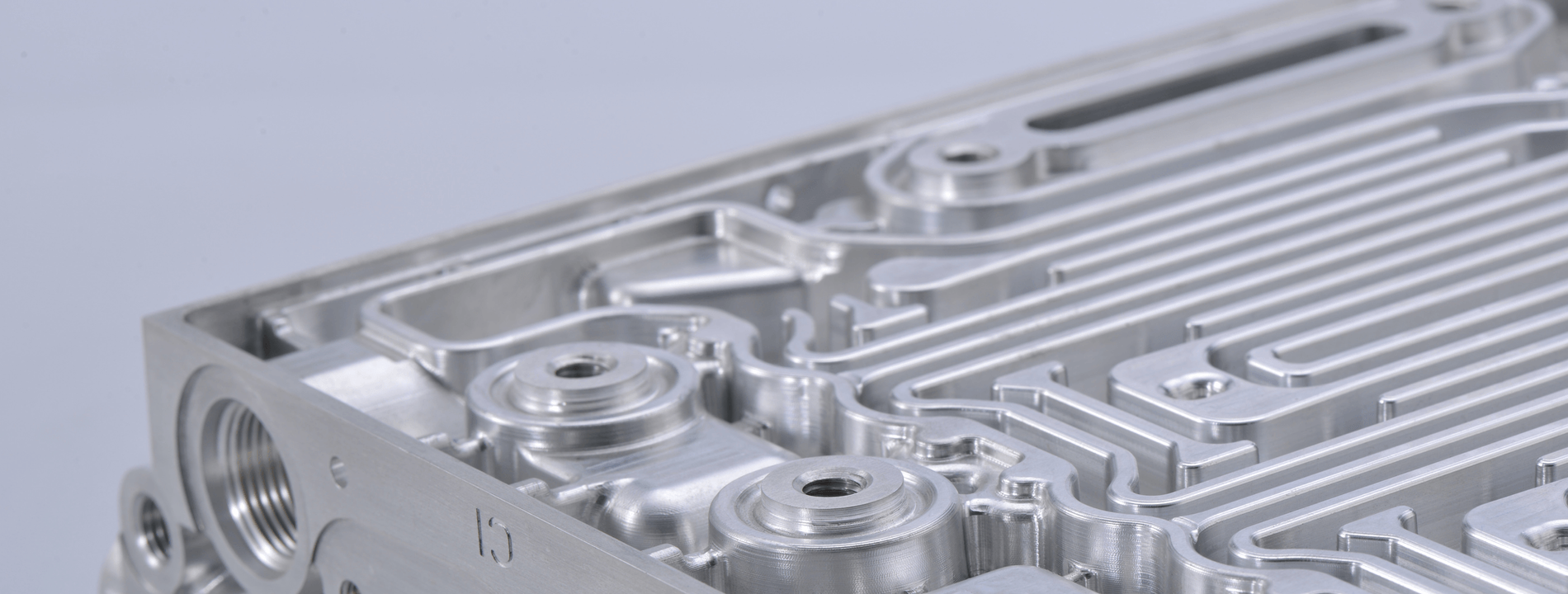 FABRICACIONES DITSA S.A. DE C.V.