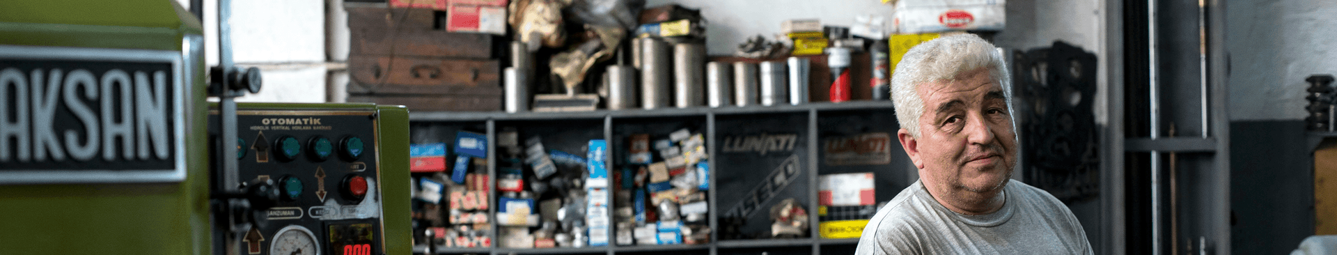 FABRICACIONES DITSA S.A. DE C.V.