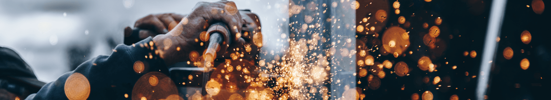 FABRICACIONES DITSA S.A. DE C.V.