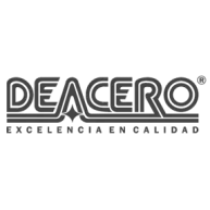 FABRICACIONES DITSA S.A. DE C.V.